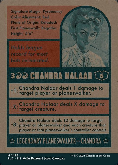 1456-chandranalaarchandranalaar
