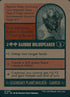 1457-garrukwildspeakergarrukwildspeaker-b