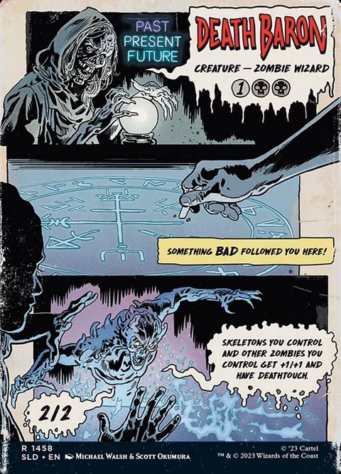 1458-deathbarondeathbaron-b