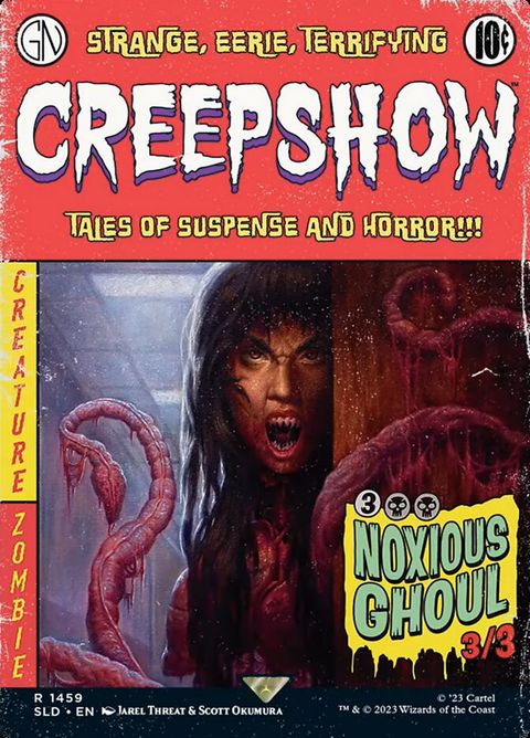 1459-noxiousghoulnoxiousghoul-a