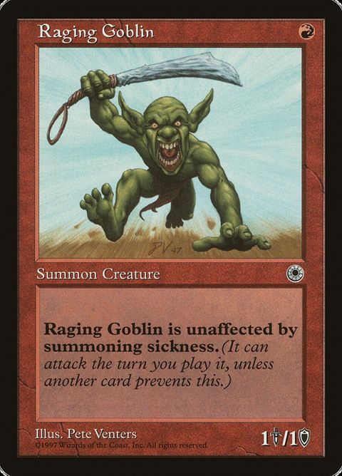 145†-raginggoblin.jpg