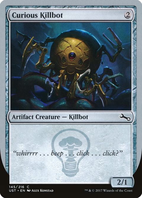 145a-curiouskillbot.jpg
