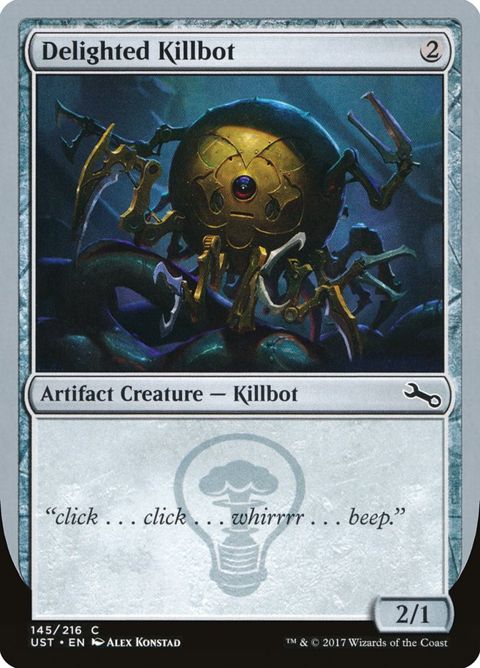 145b-delightedkillbot.jpg