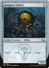 145b-delightedkillbot.jpg