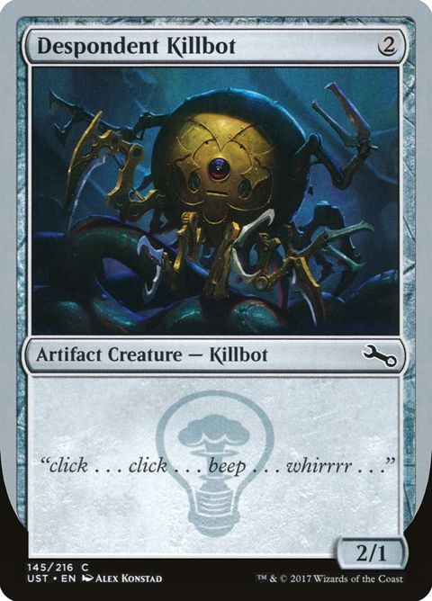 145c-despondentkillbot.jpg