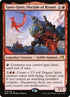 145p-gorogorodiscipleofryusei.jpg