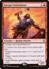 145p-karganintimidator.jpg