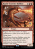 145p-realmscorcherhellkite.jpg