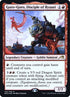 145s-gorogorodiscipleofryusei.jpg