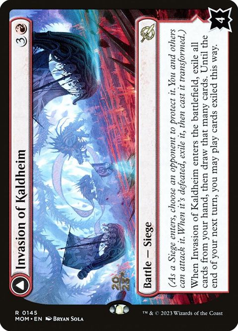145s-invasionofkaldheimpyreoftheworldtree.jpg