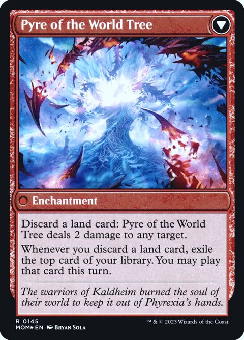 145s-invasionofkaldheimpyreoftheworldtree.jpg