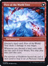 145s-invasionofkaldheimpyreoftheworldtree.jpg