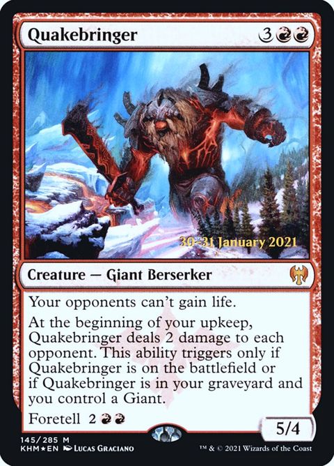 145s-quakebringer.jpg