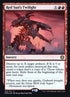 145s-redsunstwilight.jpg