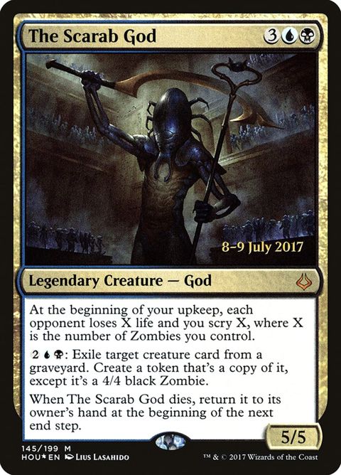 145s-thescarabgod.jpg