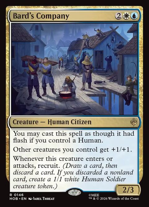 146-bardscompany