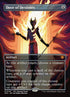 146-doorofdestinies