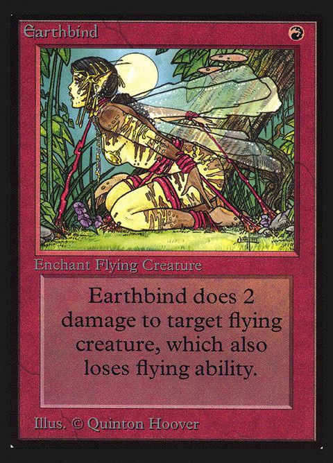 146-earthbind.jpg