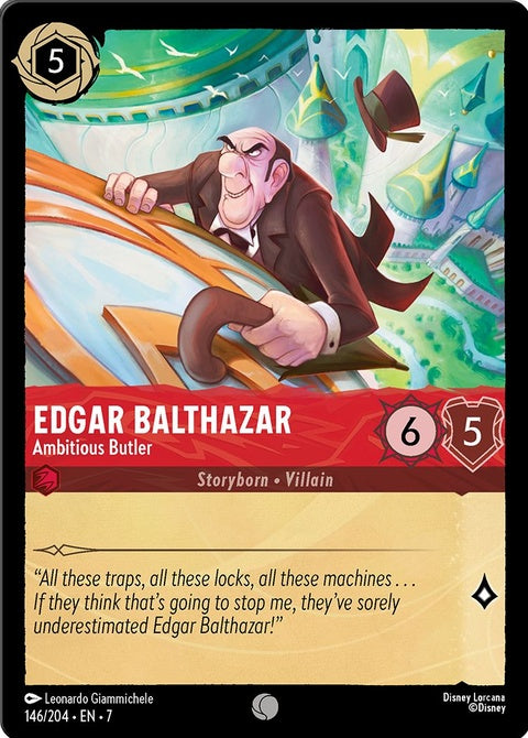 146-edgarbalthazar