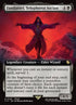 146-fandanieltelophoroiascian
