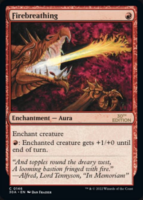 146-firebreathing.jpg