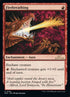 146-firebreathing.jpg
