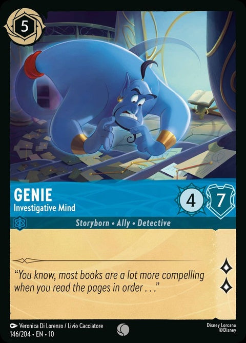 146-genie-investigativemind