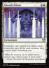 146-ghostlyprison