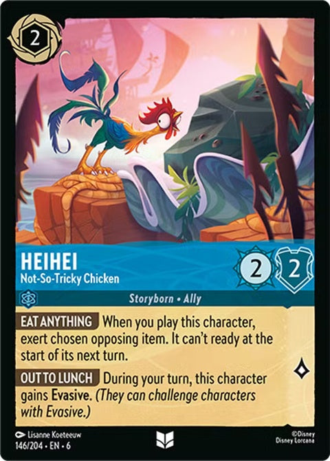 146-heihei