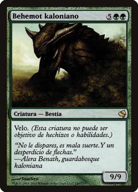 146-kalonianbehemoth.jpg