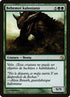 146-kalonianbehemoth.jpg