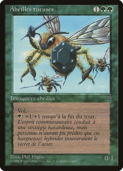 146-killerbees.jpg