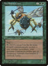 146-killerbees.jpg
