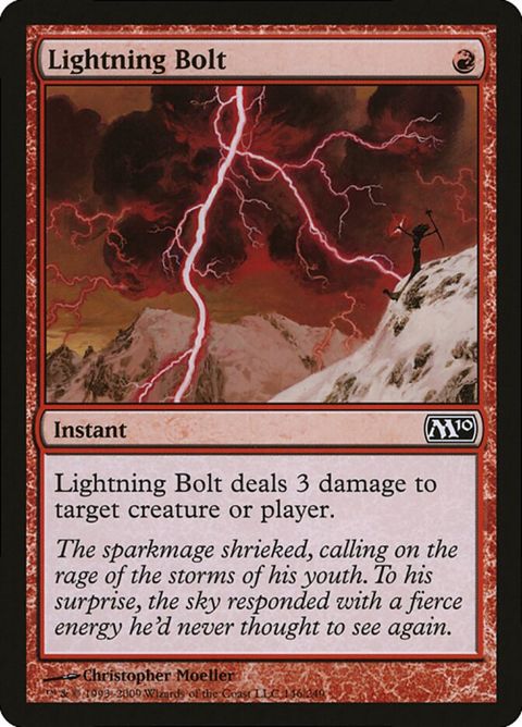 146-lightningbolt.jpg