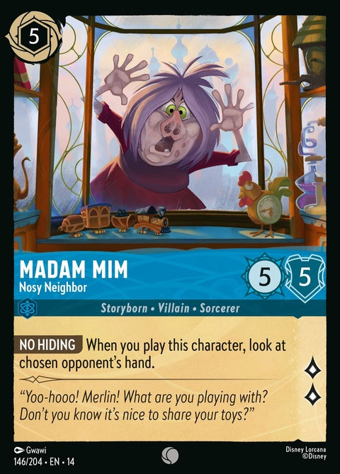 146-madammim-nosyneighbor