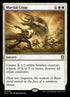 146-martialcoup