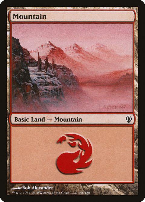 146-mountain.jpg