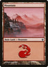 146-mountain.jpg