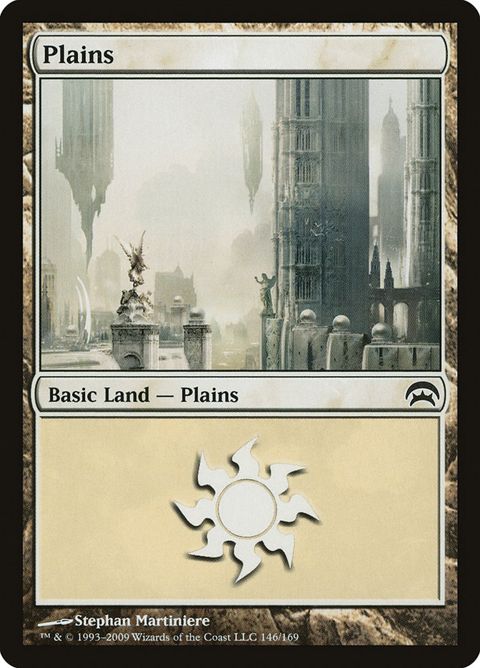 146-plains.jpg