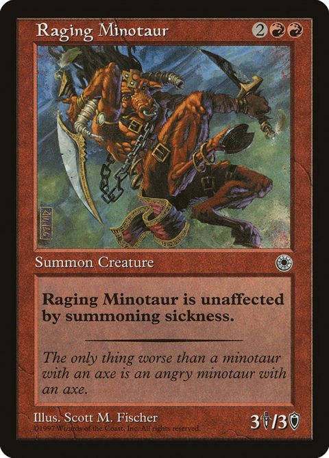 146-ragingminotaur.jpg