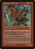 146-ragingminotaur.jpg
