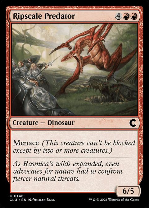 146-ripscalepredator.jpg