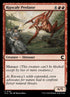 146-ripscalepredator.jpg