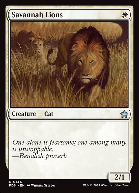 146-savannahlions