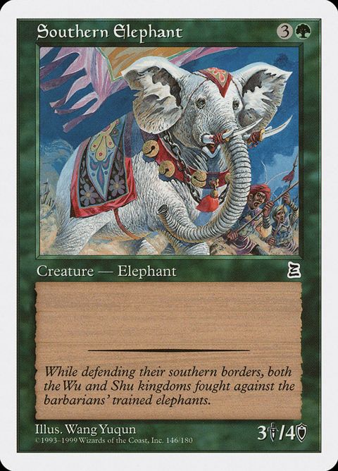 146-southernelephant.jpg