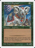 146-southernelephant.jpg
