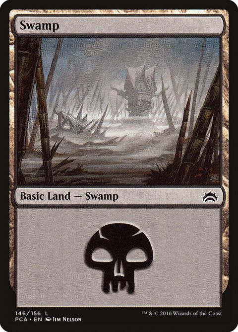 146-swamp.jpg