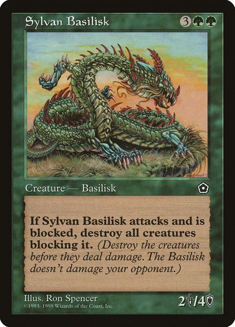 146-sylvanbasilisk.jpg