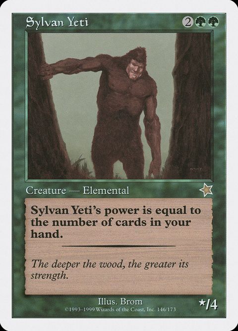 146-sylvanyeti.jpg