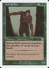 146-sylvanyeti.jpg